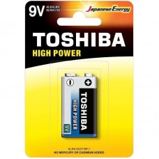 PORTATIL TOSHIBAILA 6LR61GCP BP-1